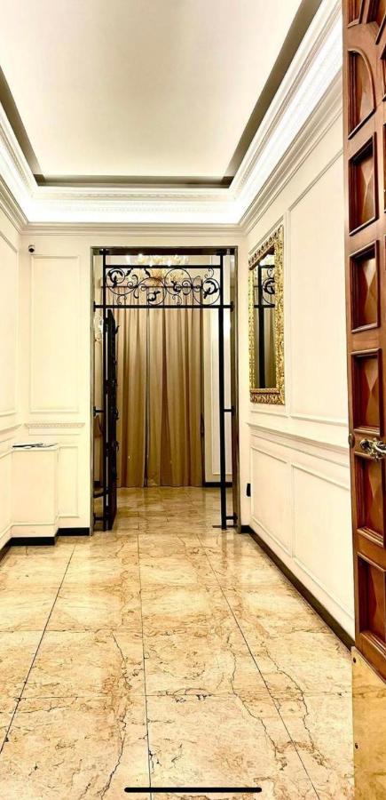 Piazza Di Spagna Prestige Petit Rom Exterior foto